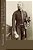 Le Château De La Belle-Au-bois-dormant-.. - Imagem 1