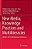 New Media, Knowledge Practices And Multiliteracies: Hkaect 2014 International Conference-.. - Imagem 1