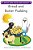 Bread And Butter Pudding: Sounds Make Words Make Stories, Plus Level, Series 2, Book 6-.. - Imagem 1