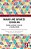 Manabi And Japanese Schooling: Beyond Learning In The Era Of Globalisation-.. - Imagem 1