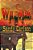 Wildfire-.. - Imagem 1