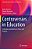 Controversies In Education: Orthodoxy And Heresy In Policy And Practice-.. - Imagem 1
