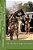 Bedeviled Of Bokoharam Insurgency: The Northern Nigerian Factor-.. - Imagem 1