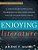 Enjoying Literature: Classroom Ready Materials For Teaching Fiction And Poetry Analysis Skills In The High School Grades-.. - Imagem 1