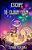 Escape To Clown Town-.. - Imagem 1