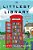 The Littlest Library-.. - Imagem 1