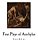 Four Plays Of Aeschylus-.. - Imagem 1