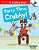 Party Time, Crabby!: An Acorn Book (A Crabby Book #6)-.. - Imagem 1