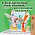 I Love To Brush My Teeth (Irish English Bilingual Children's Book)-.. - Imagem 1