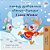 I Love Winter (Tamil English Bilingual Children's Book)-.. - Imagem 1