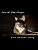 Luna, The Little Chomper: A Storybook Of Cute Cat Pics And Dark Humor-.. - Imagem 1
