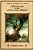 Chronicles Of The Nocturnal Forest: Stories Of The Fairy Of My Dreams-.. - Imagem 1
