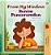 From My Window (English Turkish Bilingual Kids Book)-.. - Imagem 1