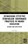 Reimagining Effective Stakeholder Governance Practices In Higher Education: Lessons From South Africa-.. - Imagem 1