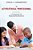The Active/Ethical Professional: A Framework For Responsible Educators-.. - Imagem 1