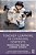 Teacher Learning In Changing Contexts: Perspectives From The Learning Sciences-.. - Imagem 1