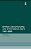 British Librarianship And Information Work 1991-2000-.. - Imagem 1