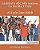 Globuntu Abc Affirmations For The Black Child-.. - Imagem 1