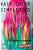 Hair Color Simplified: Revised Edition-.. - Imagem 1