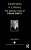 Landmarks In Literacy: The Selected Works Of Frank Smith-.. - Imagem 1