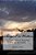 Things I'Ve Written: Essays, Poems, Songs & Short Stories-.. - Imagem 1