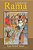 A Voice In Rama: A Story Of The Slaughter Of The Innocents-.. - Imagem 1