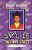 Smallie 8: Two-Way Street: Smallie Play Series-.. - Imagem 1