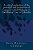 A Critical Evaluation Of The Potential And Limitations Of Lerner-Centred Pedagog: A Dissertation Submitted To The University Of Bristol In Accordance-.. - Imagem 1