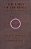 The Lord Of The Rings: A Reader's Companion-.. - Imagem 1