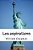 Les Aspirations: Poesies Canadiennes-.. - Imagem 1