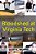 Bloodshed At Virginia Tech-.. - Imagem 1