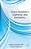 Victor Dudman's Grammar And Semantics-.. - Imagem 1