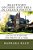 Brantford Ontario And Area In Colour Photos: Saving Our History One Photo At A Time-.. - Imagem 1