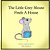 The Little Grey Mouse Finds A House-.. - Imagem 1