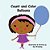 Count And Color Balloons: Granny Sue And Miss D's Adventures' Series-.. - Imagem 1
