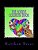 The Zombie Coloring Book: An Adult Coloring Book, Inspired By Witty Zombie Phrases And All Things Zombie!-.. - Imagem 1
