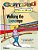 Cornered - Walking The Looserope: A Cornered Collection-.. - Imagem 1