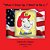 "When I Grow Up, I Want To Be A...": A Community Helper: Fireman Fred-.. - Imagem 1