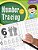 Number Tracing Book For Preschoolers: Number Tracing Books For Kids Ages 3-5, Number Tracing Workbook, Number Writing Practice Book, Number Tracing Bo-.. - Imagem 1