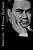 Prosas Profanas-.. - Imagem 1
