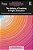 The Artistry Of Teaching In Higher Education: Practical Ideas For Developing Creative Academic Practice-.. - Imagem 1