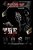 The Devil's Dust: A Modern Nightmare-.. - Imagem 1