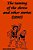 The Taming Of The Shrew And Other Stories (1890)-.. - Imagem 1
