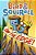 Bird & Squirrel On The Edge!: A Graphic Novel (Bird & Squirrel #3)-.. - Imagem 1