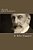 Allan Quatermain-.. - Imagem 1