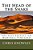 The Head Of The Snake: The Isis Assault On Martha's Vineyard-.. - Imagem 1