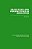 Objectives And Perspectives In Education: Studies In Educational Theory 1955-1970-.. - Imagem 1