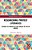 Researching Protest Literacies: Literacy As Protest In The Favelas Of Rio De Janeiro-.. - Imagem 1
