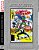 Marvel Masterworks: The Amazing Spider-Man Vol. 27-.. - Imagem 1