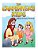 Beginner D'Nealian Workbook: Student Workbook-.. - Imagem 1